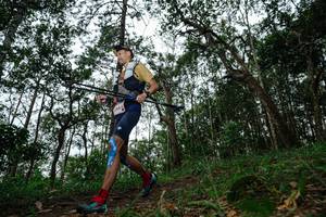 BIB: 
                            <button type="button" onclick="openModal(22553554)" class="btn btn-primary btn-sm float-right btn-popup" data-toggle="modal" data-target=".modal-high-quality">
                        <i class="fas fa-shopping-cart"></i> Add to Cart
                    </button>
                                            <button type="button" onclick="isThisMe(22553554, true)" class="btn btn-success btn-sm float-right btn-popup btn-isme hidden" data-toggle="tooltip" data-placement="bottom" title="นี่คือรูปของคุณใช่ไหม คลิกที่นี่เพื่อเอาเข้าอัลบั้ม">
                        <i class="fas fa-plus"></i> Add to album
                    </button>
                    <button type="button" onclick="isThisMe(22553554, false)" class="btn btn-warning btn-sm float-right btn-popup btn-isnotme hidden">
                        <i class="fas fa-ban"></i> Remove from album
                    </button>